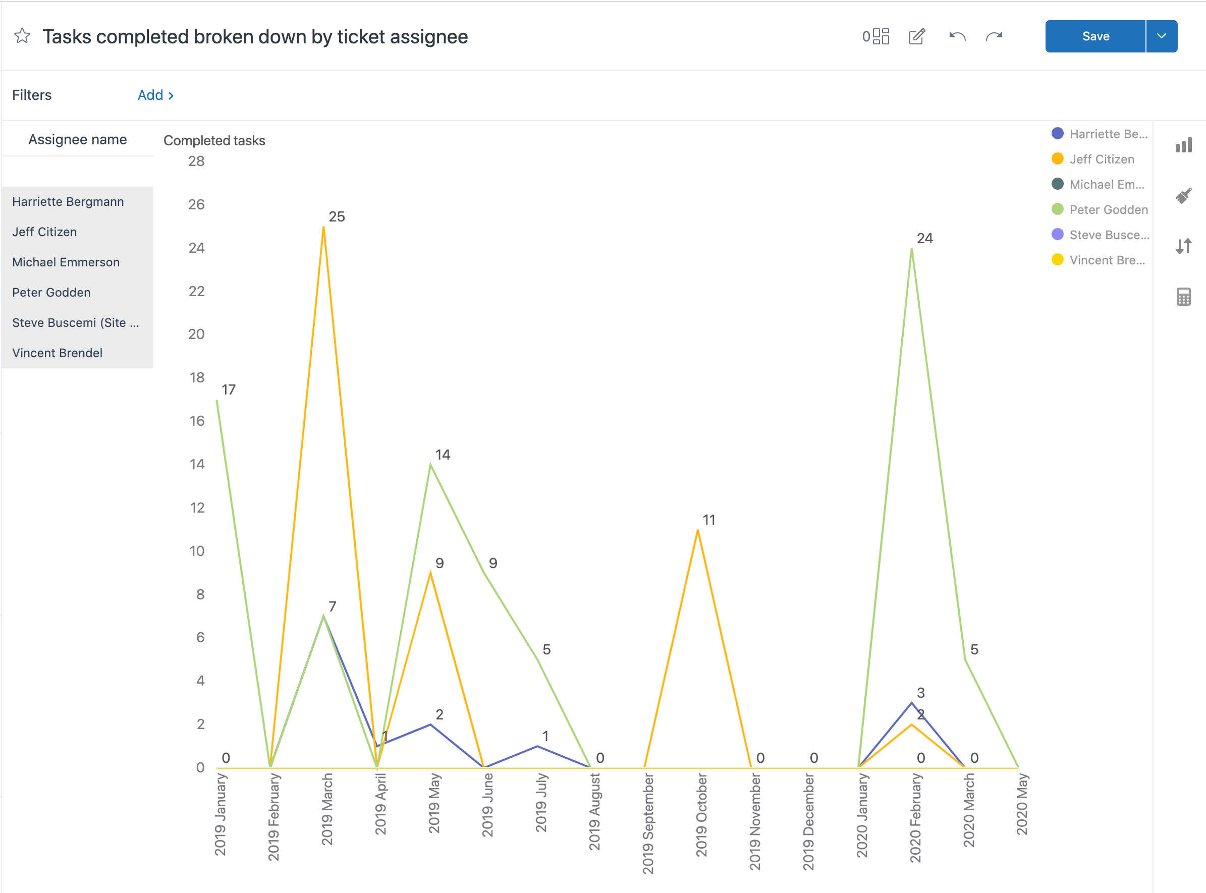 Zendesk_Explore.png