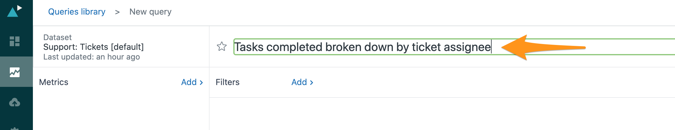Zendesk_Explore.png