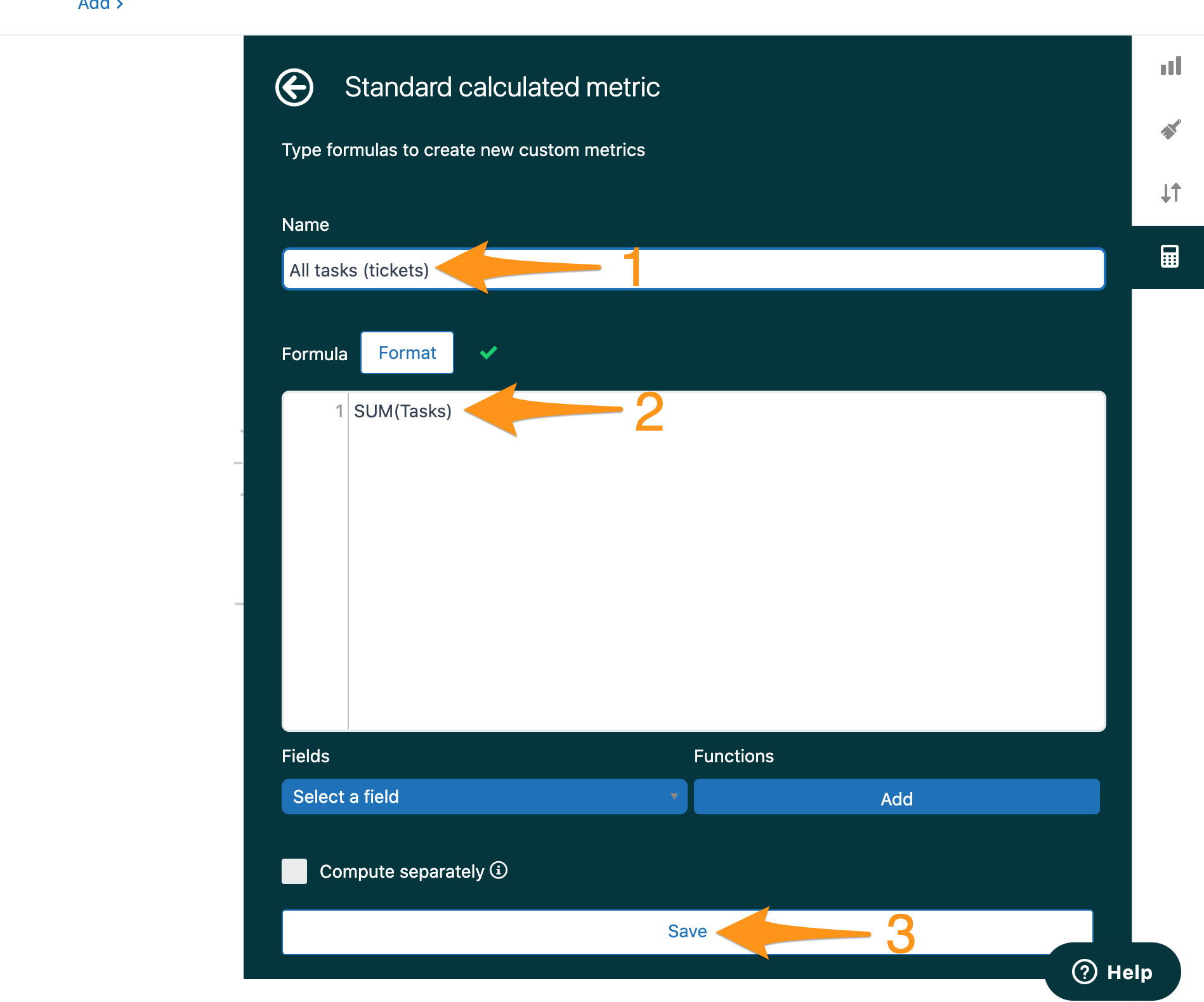 Zendesk_Explore.png