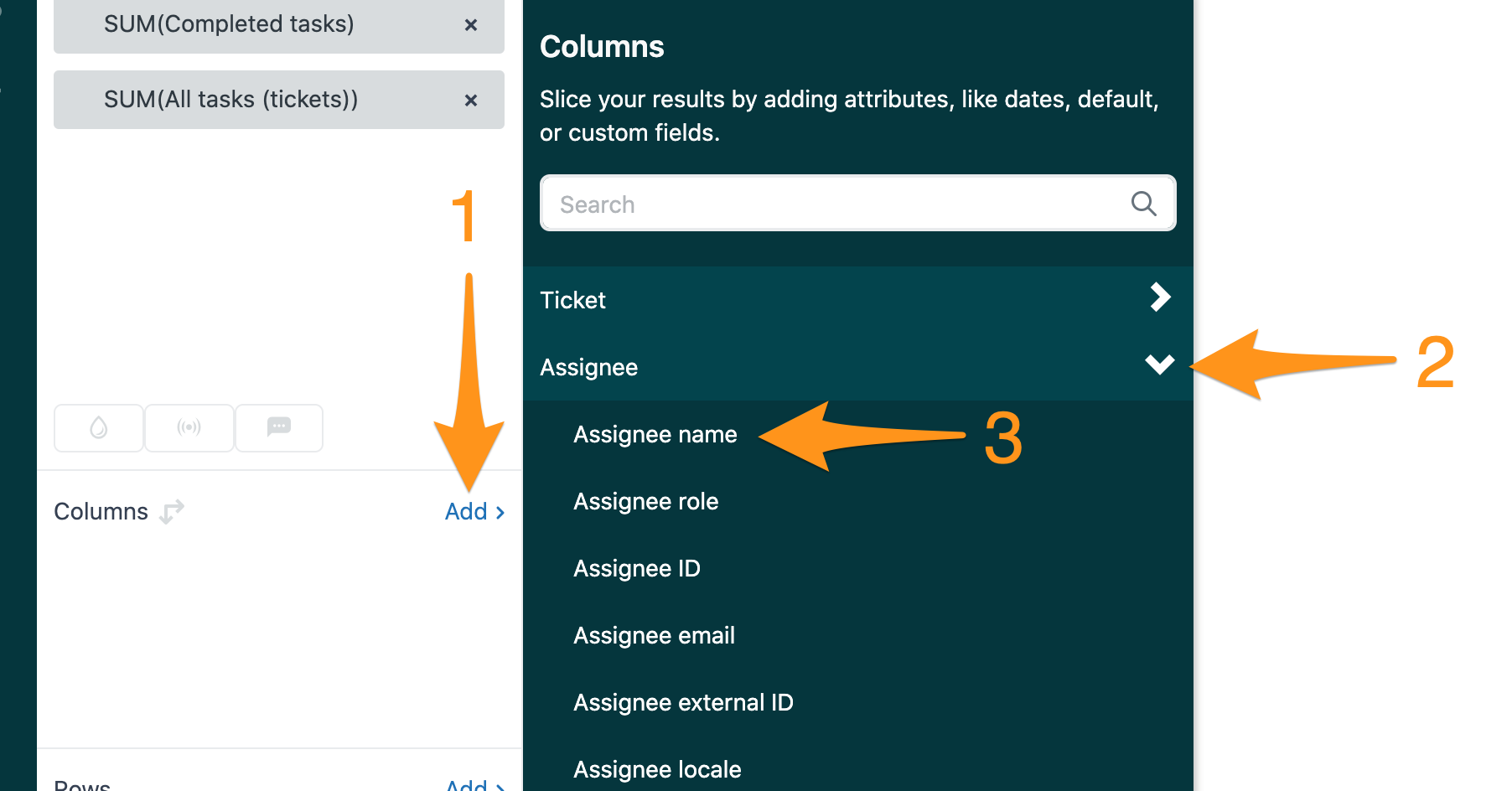 Zendesk_Explore.png