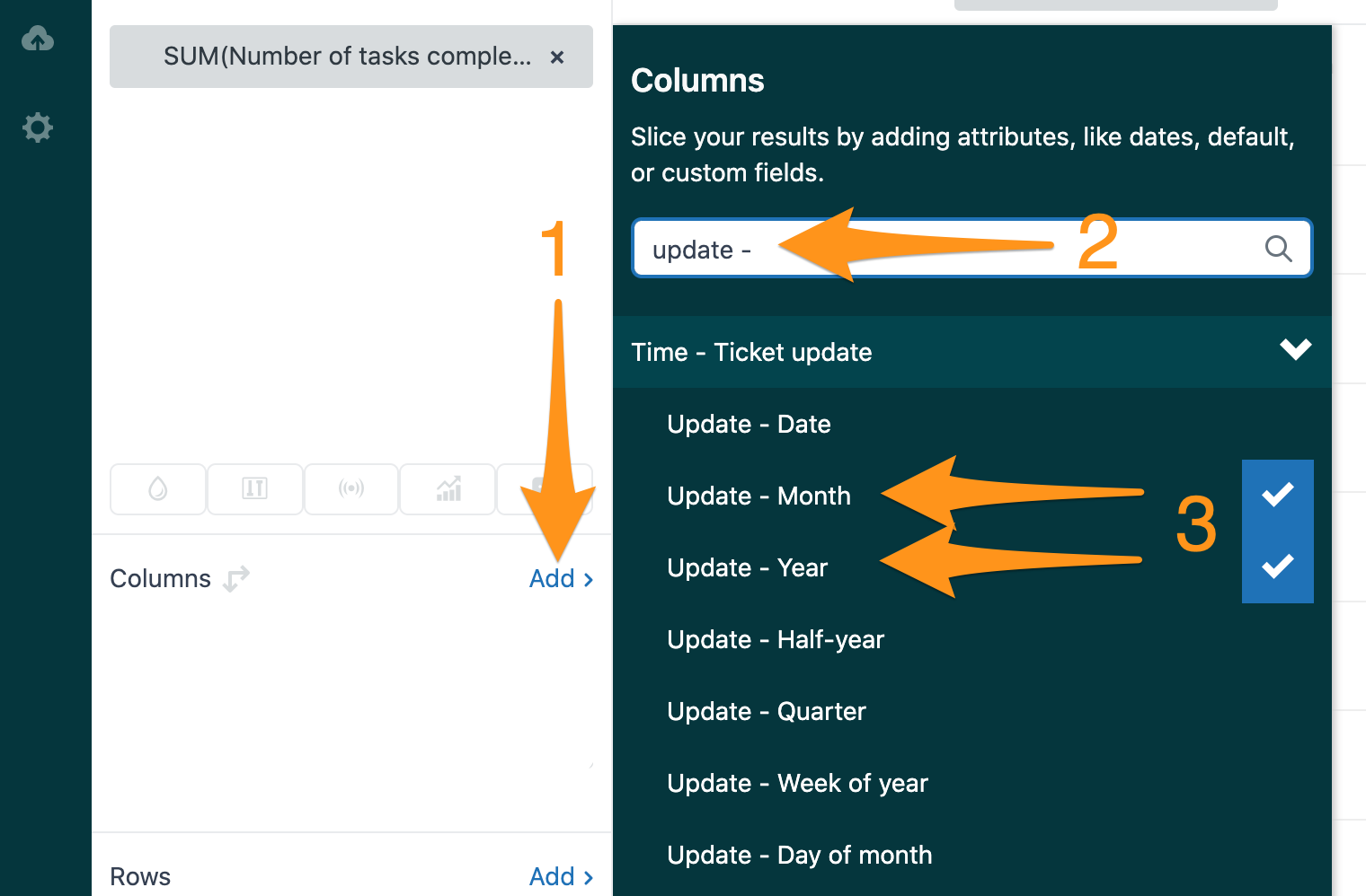 Zendesk_Explore.png