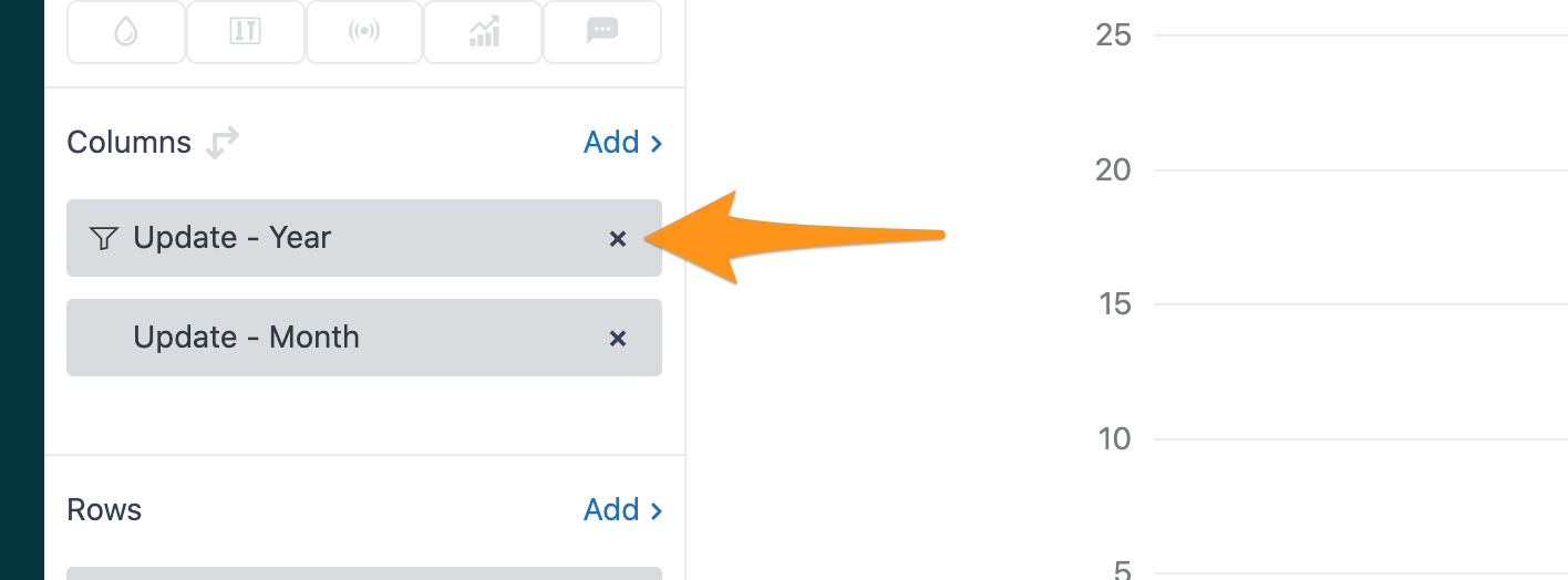 Zendesk_Explore.png