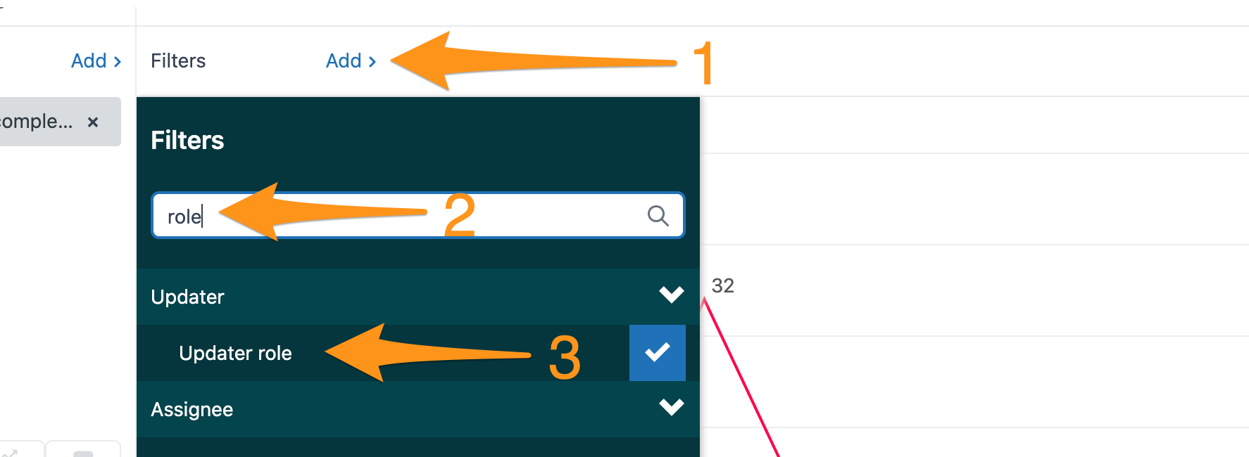Zendesk_Explore.png