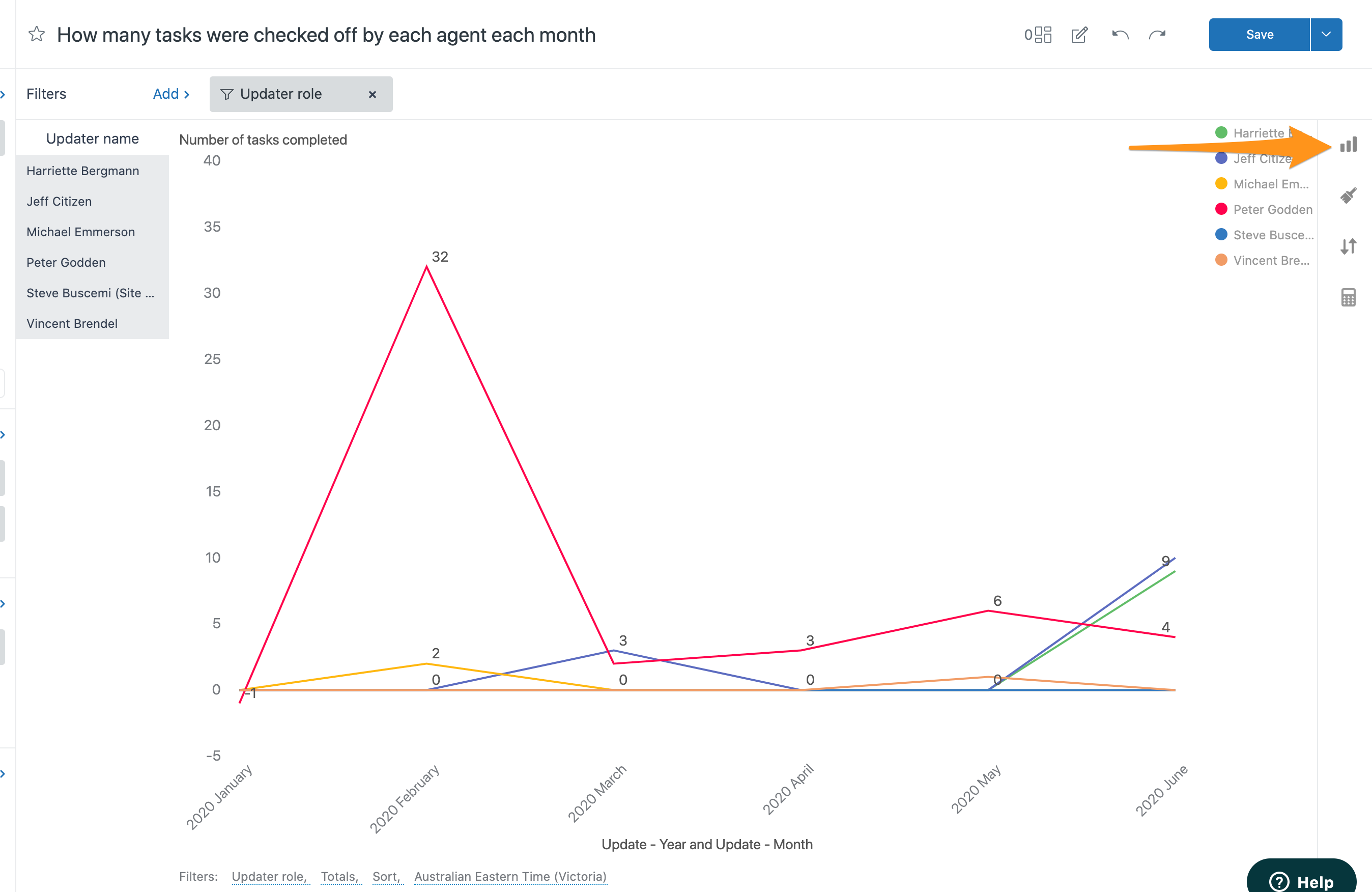 Zendesk_Explore.png