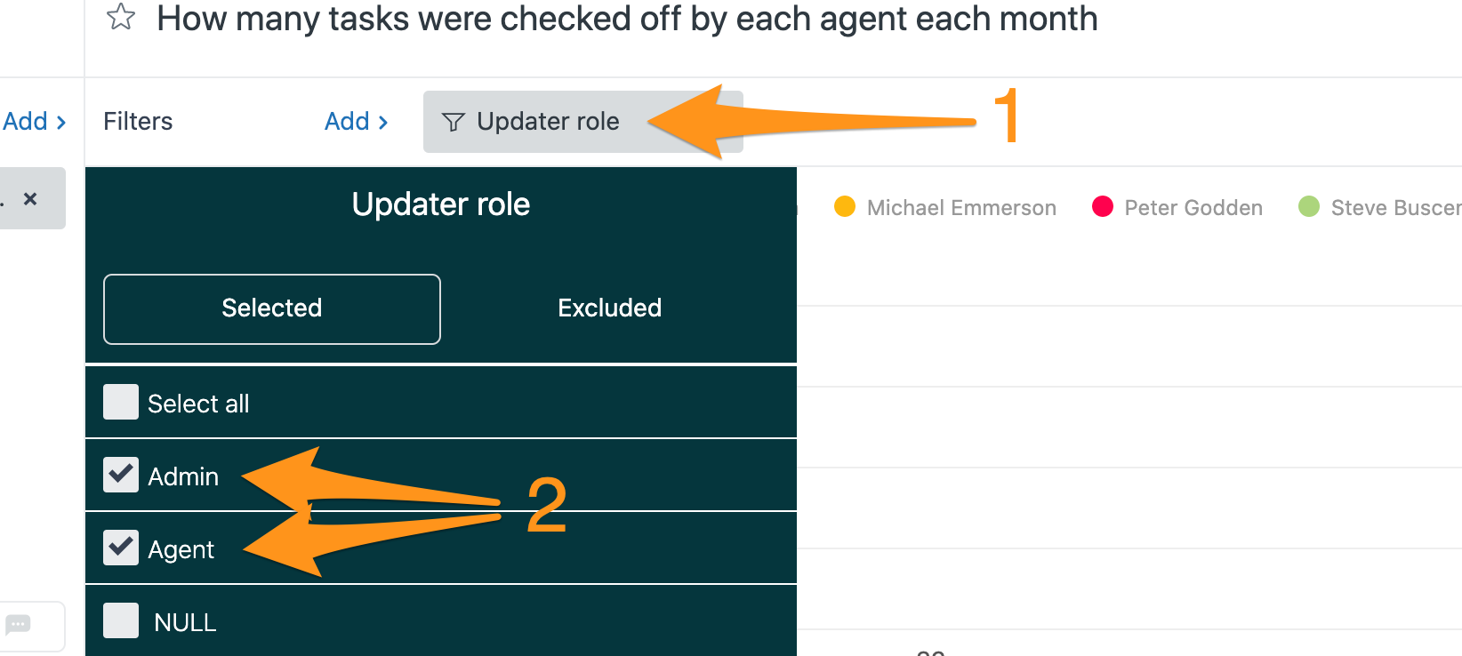 Zendesk_Explore.png