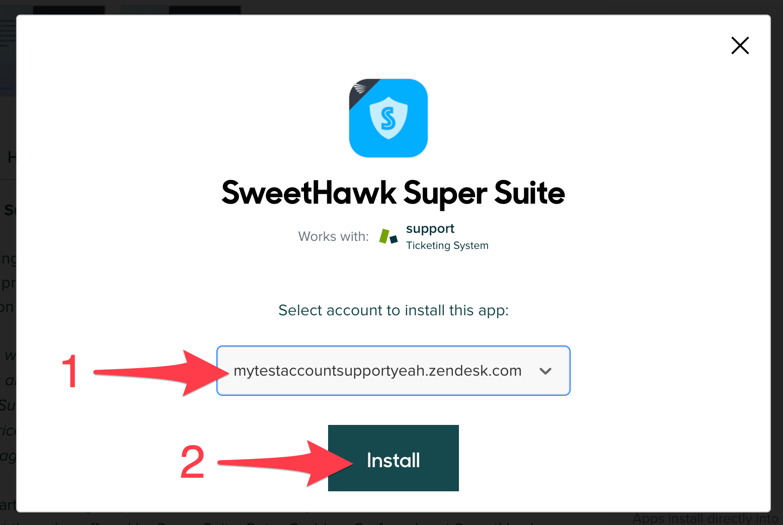 SweetHawk_Super_Suite_App_Integration_with_Zendesk_Support.png
