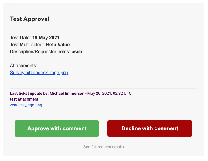 Screen_Shot_2021-05-31_at_7.47.59_pm.png