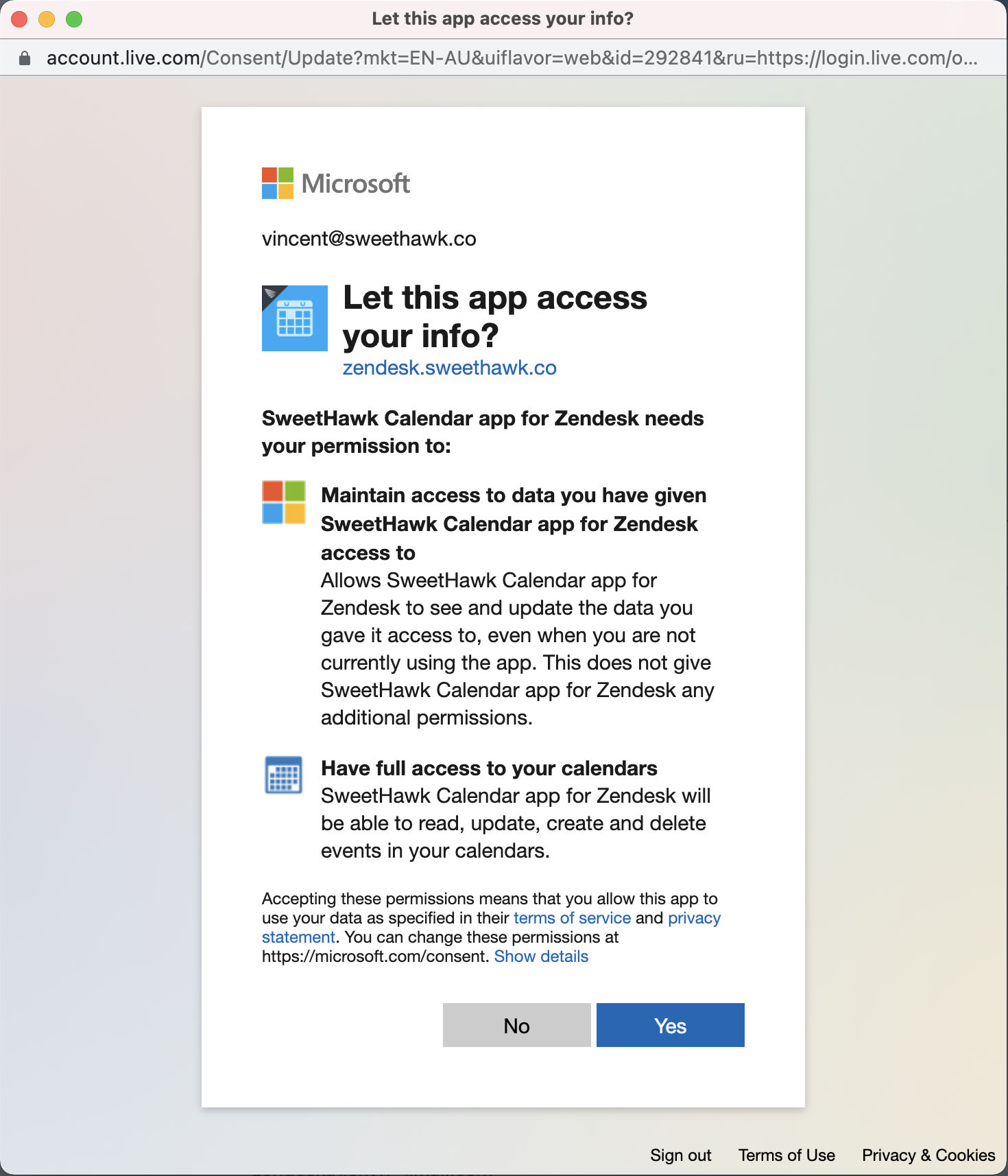 Screen_Shot_2021-06-03_at_7.28.19_am.png