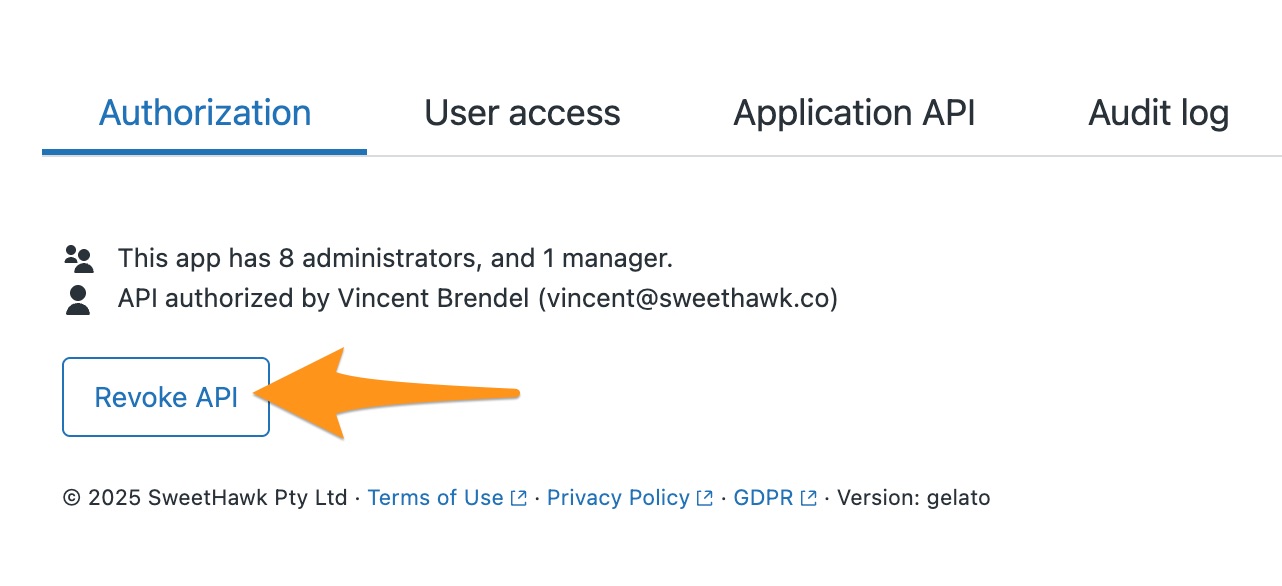 Cursor_and_Help_Desk_–_Zendesk.jpg