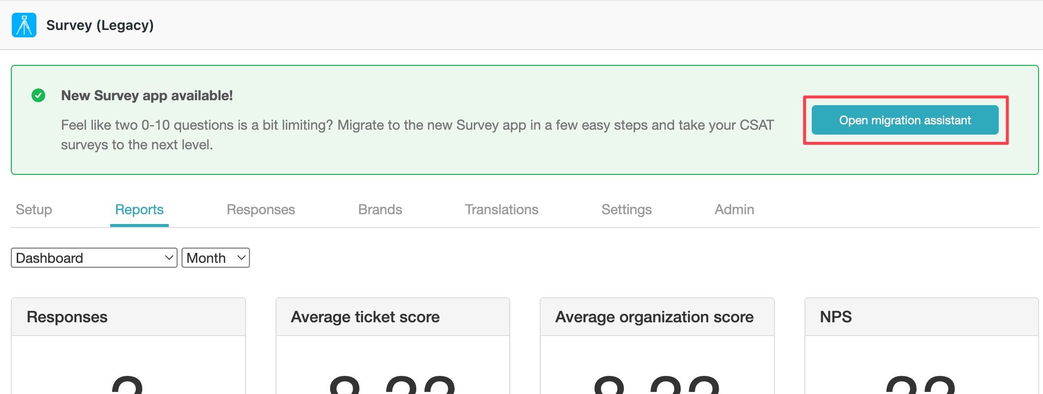 SweetHawk_–_Zendesk.jpg