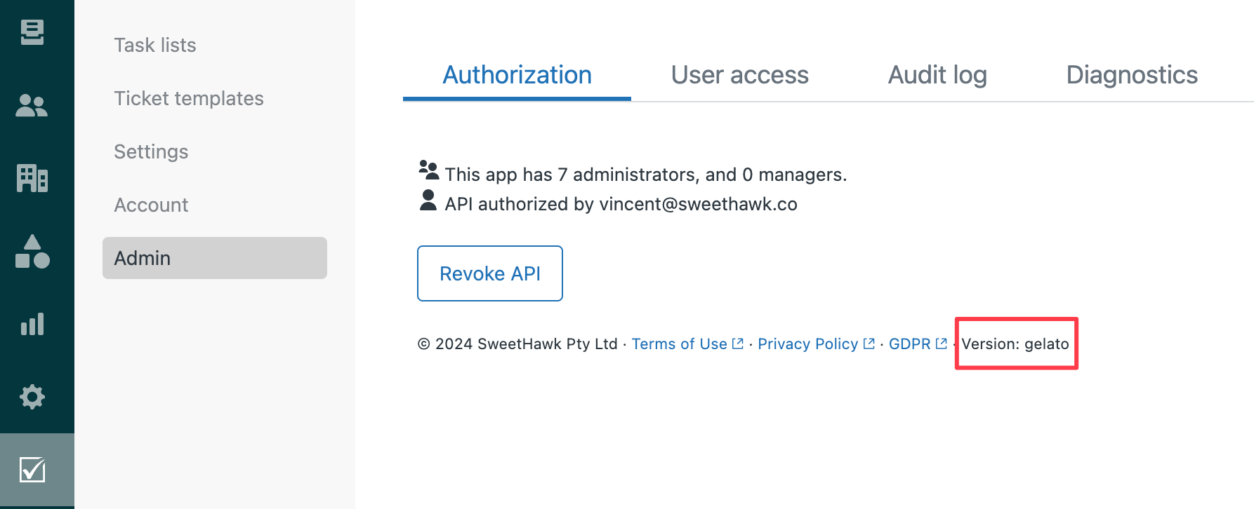 SweetHawk__–_Zendesk.png