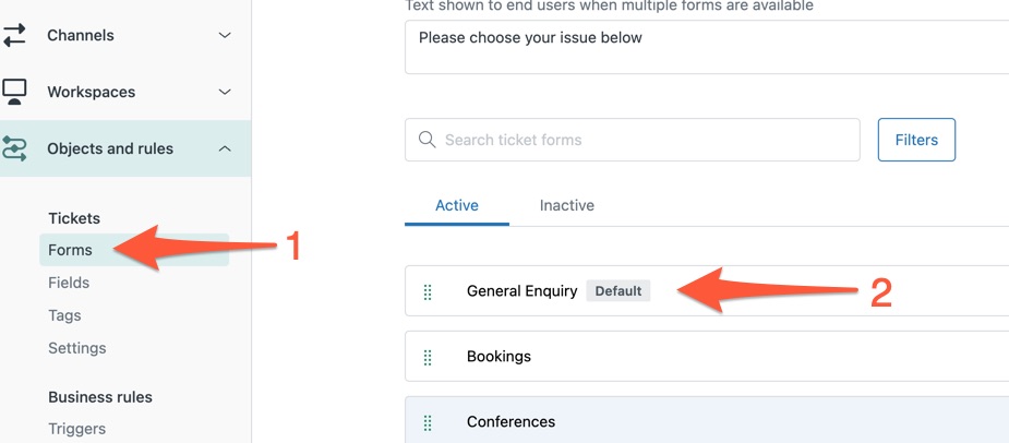 Zendesk_Admin_Center.jpg