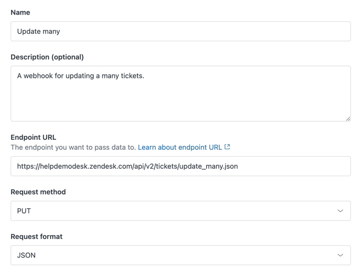 Zendesk_Admin_Center.jpg