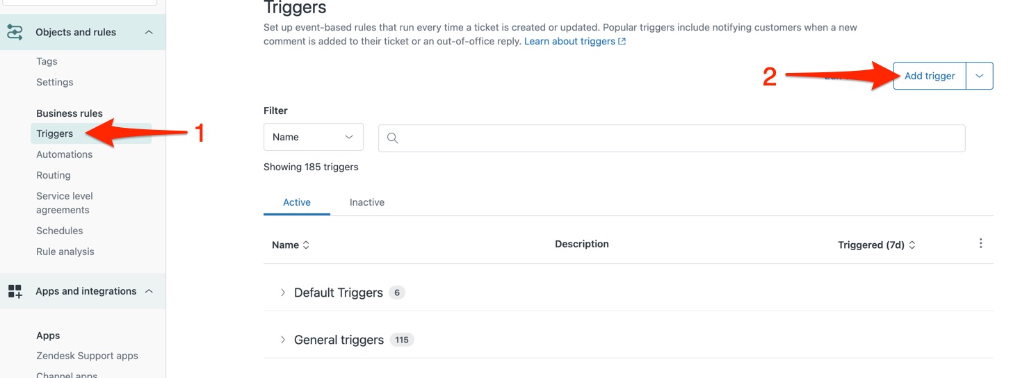 Zendesk_Admin_Center.jpg