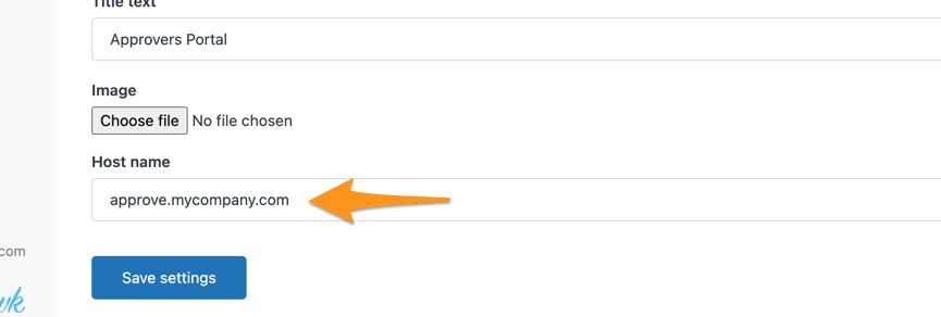 SweetHawk____Zendesk.jpg