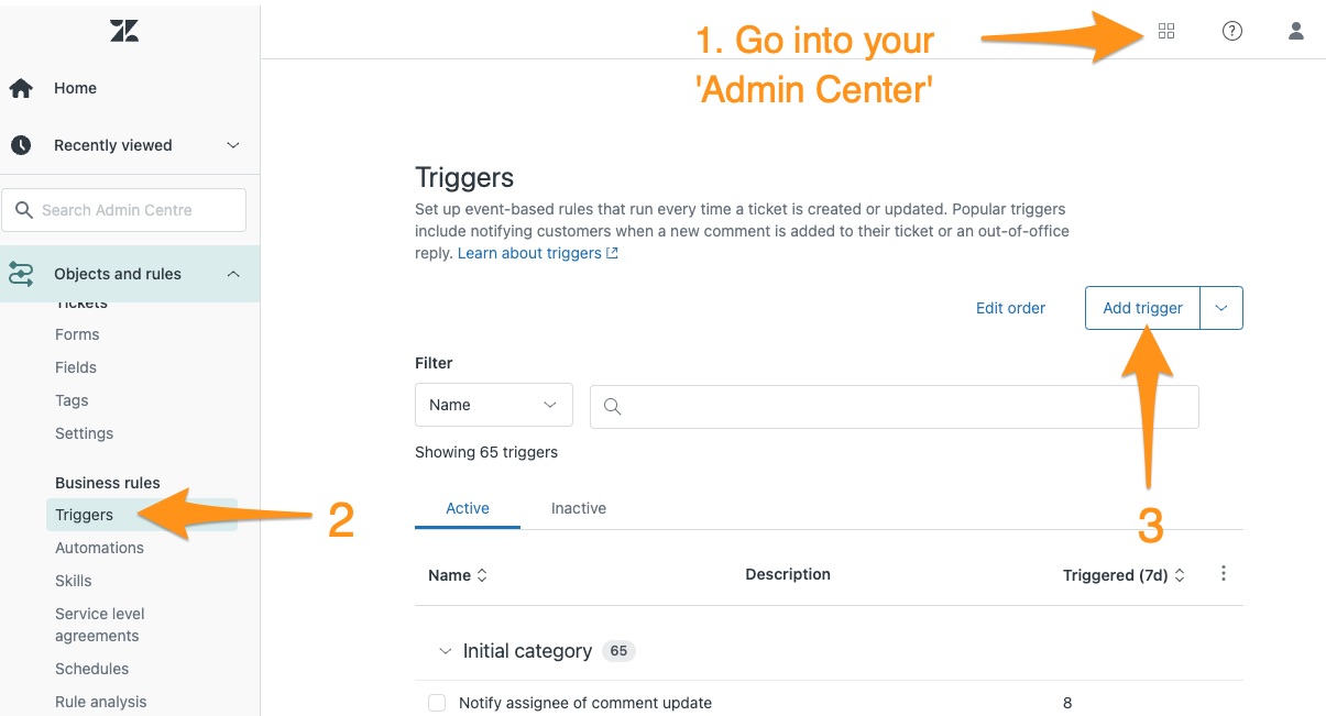 Zendesk_Admin_Centre.jpg